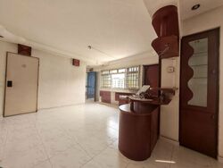 Blk 249 Compassvale Haven (Sengkang), HDB 4 Rooms #636295251
